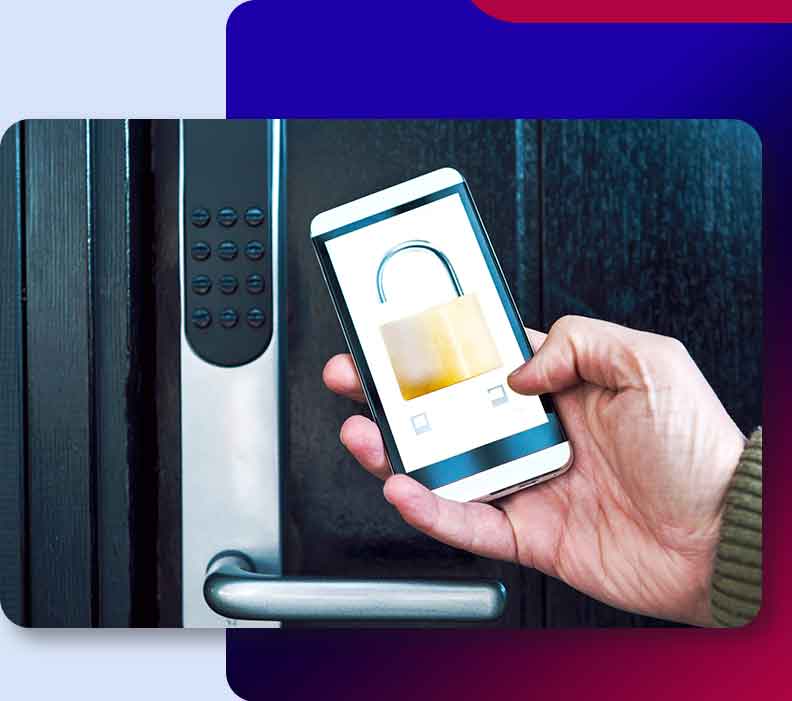 South Windsor Locksmiths