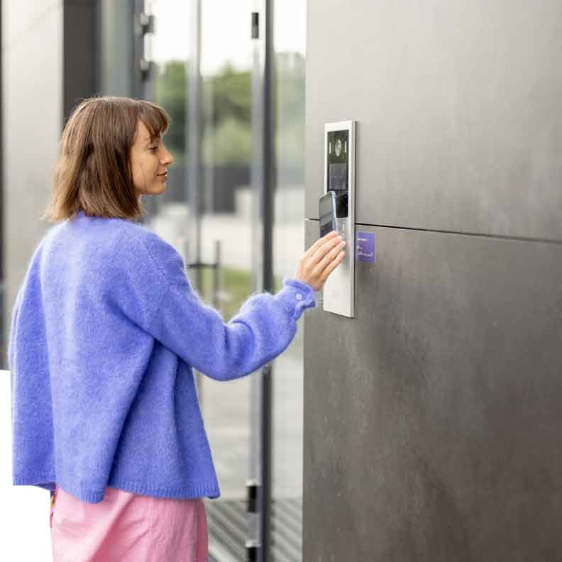 South Windsor Locksmith