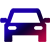 Automotive South Windsor Locksmith