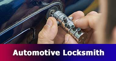 South Windsor Locksmith