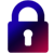 Emergency South Windsor Locksmith