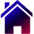 Residential South Windsor Locksmith